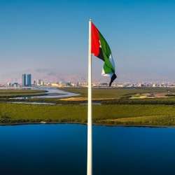 ستاندرد آند بورز