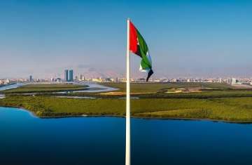 ستاندرد آند بورز