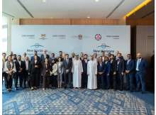 Dubai Chamber of Commerce