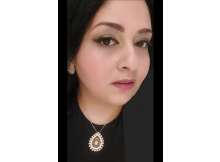 د. أماني عبد الوهاب