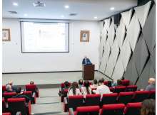 International Conference