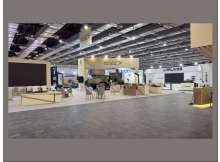 Calidus Holding Group