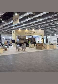 Calidus Holding Group