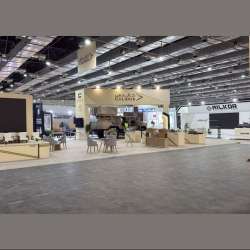 Calidus Holding Group