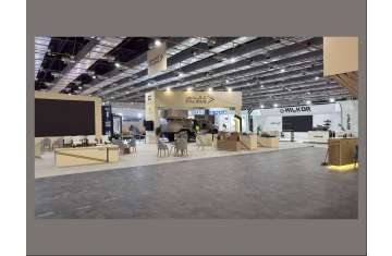 Calidus Holding Group