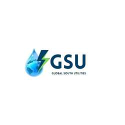 GSU