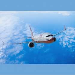 Dubai Aerospace Enterprise