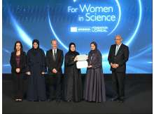 Dubai Future Foundation