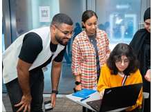 Youth 4 Sustainability