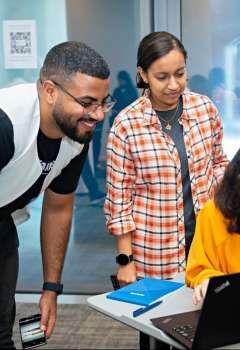 Youth 4 Sustainability