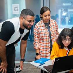 Youth 4 Sustainability