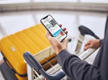 الاتحاد للطيران