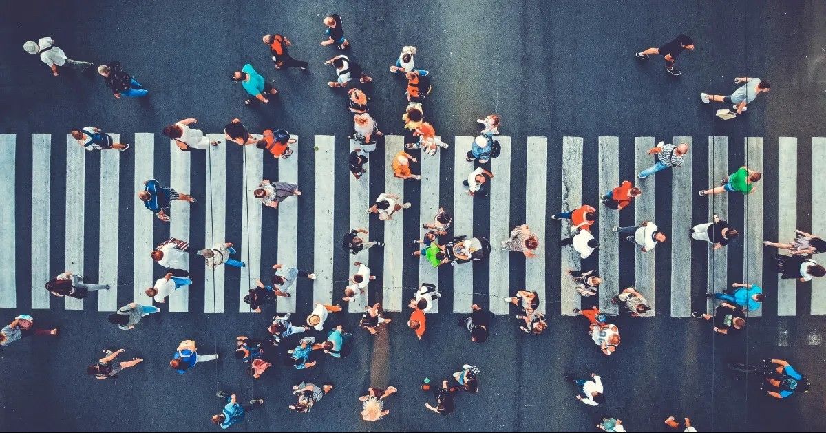 Global Network of Learning Cities