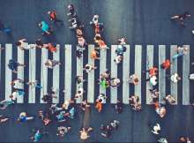 Global Network of Learning Cities