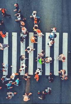 Global Network of Learning Cities