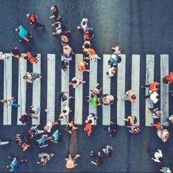 Global Network of Learning Cities