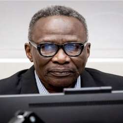 قائد الجنجويد كوشيب