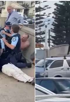 مواقع التواصل