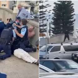 مواقع التواصل