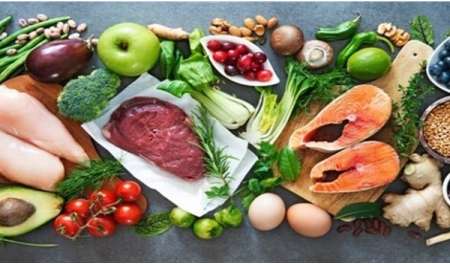 أطعمة تقوي المناعة..كيف يساعد الغذاء الجسم على مواجهة الإنفلونزا؟