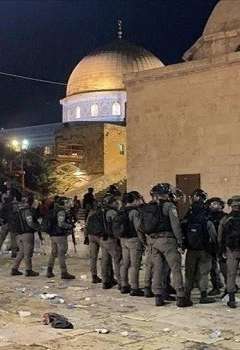 صورة أرشيفية