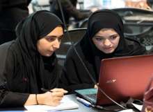 حصاد الإمارات 2025