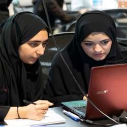 حصاد الإمارات 2025