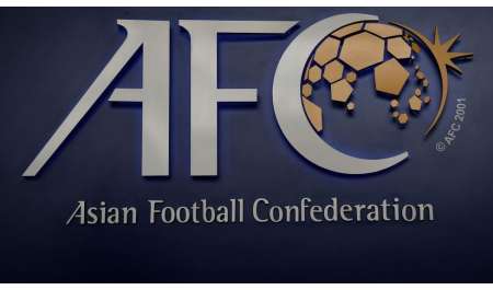 الاتحاد الآسيوي يعتزم إطلاق بطولة دوري الأمم لكرة القدم