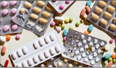 مجلس الوزراء المصري يكشف حقيقة نقص أدوية البرد والأمراض المزمنة