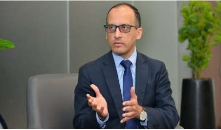 متحدث الوزراء المصري يكشف ملامح تطبيق المرحلة الثانية من التأمين الصحي الشامل