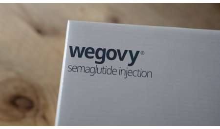 FDA توافق على أول حبوب للتخسيس.. 