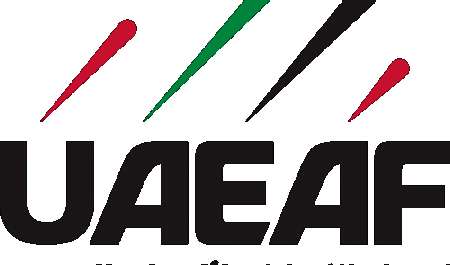 اتحاد الإمارات لألعاب القوى يعلن تأهل 5 من أبطاله لكأس العالم بأمريكا