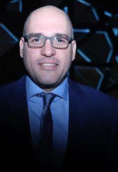 د.محمد رشاد