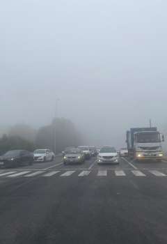 طقس المملكة العربية السعودية