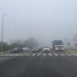 طقس المملكة العربية السعودية