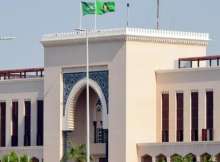 الخارجية السعودية