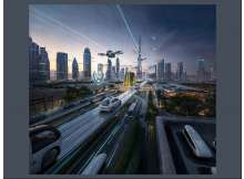 United Arab Emirates