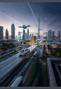 United Arab Emirates