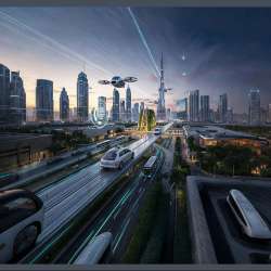 United Arab Emirates