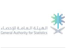 Saudi General Authority for Statistics