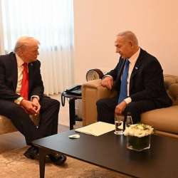 مسؤولون بالبيت الأبيض