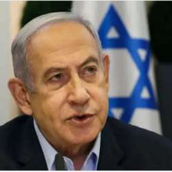 رئيس الوزراء الإسرائيلي