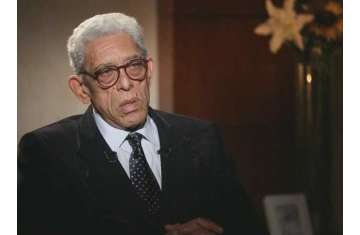 داوود عبد السيد