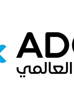  أبوظبي العالمي 