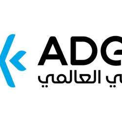  أبوظبي العالمي 