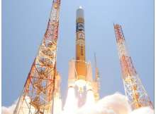 UAE advances space ambitions with major milestones in 2025