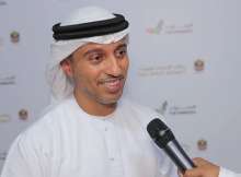 أحمد بالهول الفلاسي