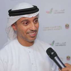 أحمد بالهول الفلاسي