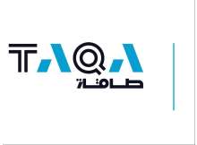 TAQA