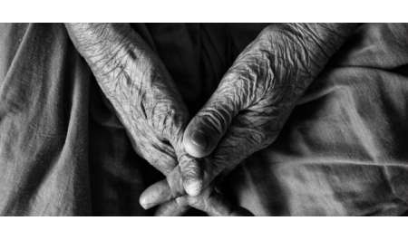 باحثون صينيون يطوّرون نموذجا دقيقا للتنبؤ بشيخوخة أعضاء الجسم